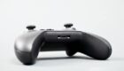 Xbox-One-Picture-05-140x80  