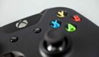 Xbox-One-Picture-06-140x80  