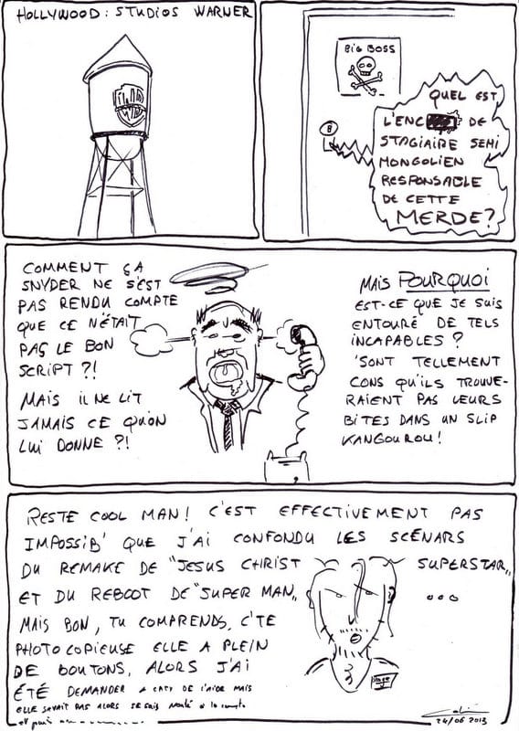 Colin-Gribouille-l’Actu-Scandale-à-Hollywood  