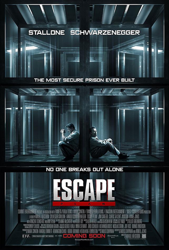 Escape-Plan-Poster-US-01  