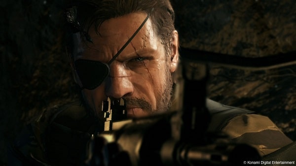 Metal-Gear-Solid-V-The-Phantom-Pain-Screenshot-02  