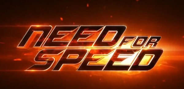 Need-For-Speed-Movie-Banner-US-01  