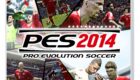 PES-2014-Packshot-PAL-PS3-Not-Final-140x80  