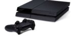 Playstation-4-Design-02-140x80  