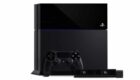 Playstation-4-Design-03-140x80  