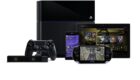 Playstation-4-Design-05-140x80  