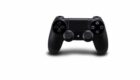 Playstation-4-Design-07-140x80  