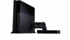 Playstation-4-Design-08-140x80  