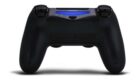 Playstation-4-Design-09-140x80  