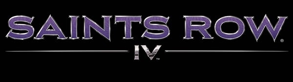 Saints-Row-IV-Logo  