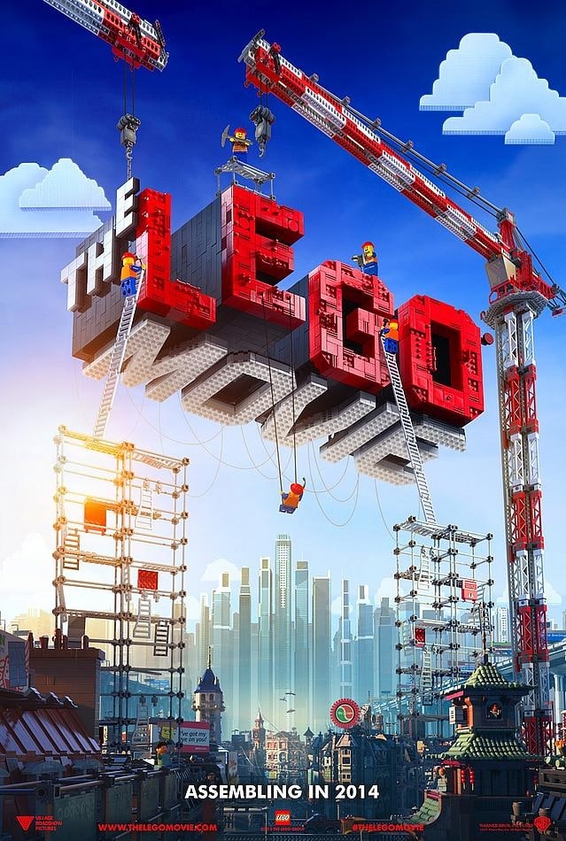 The-Lego-Movie-2013-Poster-US-01  