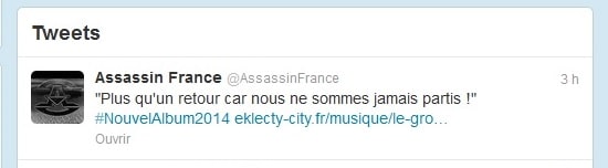 Assain-répond-à-E-C-sur-Twitter-02  