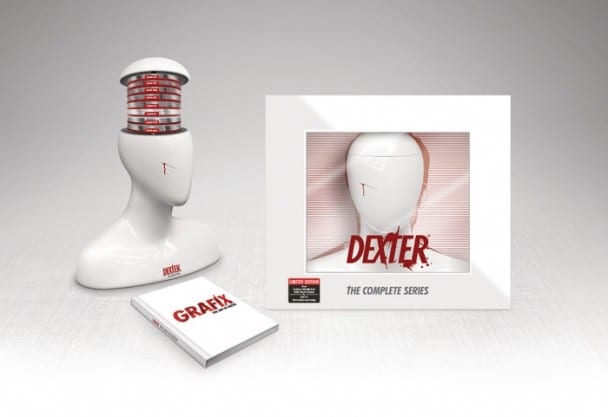 Dexter-The-Complete-Series-Amazon-Packshot-01  