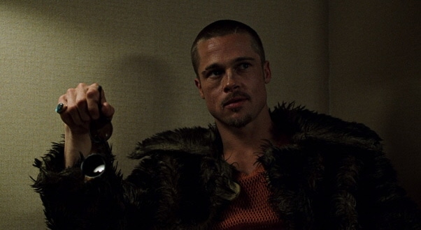 Fight-Club-1999-Movie-Picture-01  