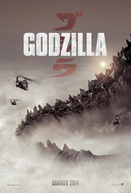 Godzilla-Poster-Teaser-US-02  