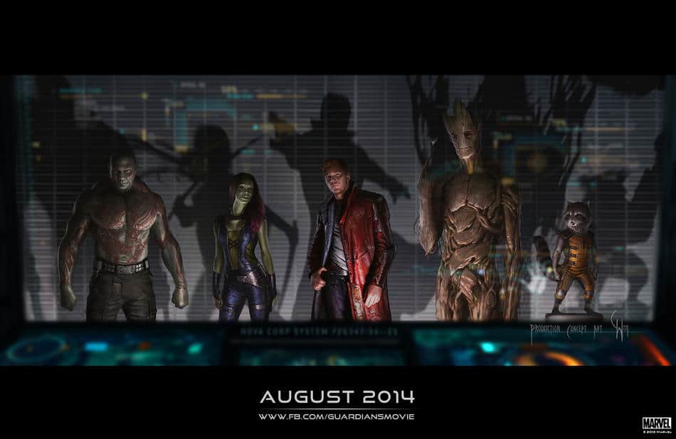 Guardians-of-the-Galaxy-Concept-Art-02  