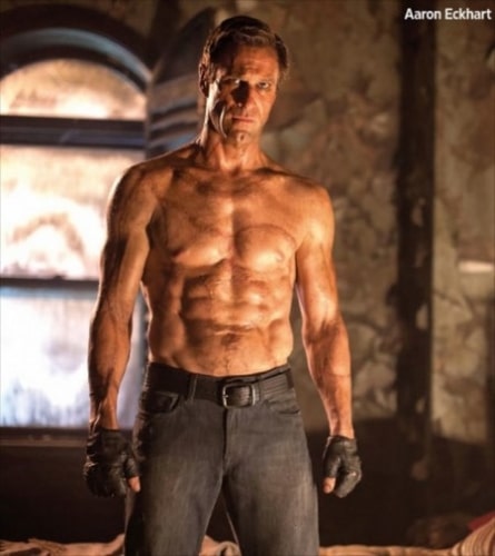 I-Frankenstein-2014-Movie-Picture-01  