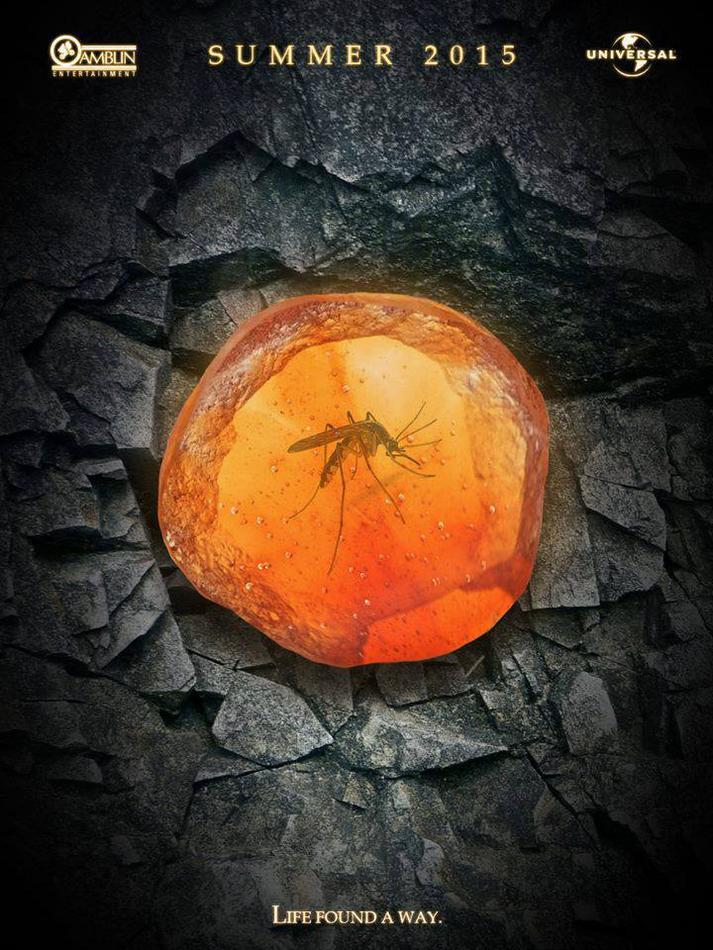 Jurassic-Park-4-Poster-Teaser-US-01  