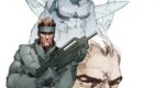 Metal-Gear-Solid-Comx-Comics-01-140x80  