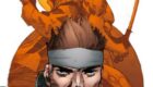 Metal-Gear-Solid-Comx-Comics-03-140x80  
