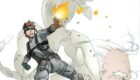 Metal-Gear-Solid-Comx-Comics-04-140x80 