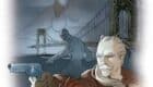 Metal-Gear-Solid-Comx-Comics-05-140x80  