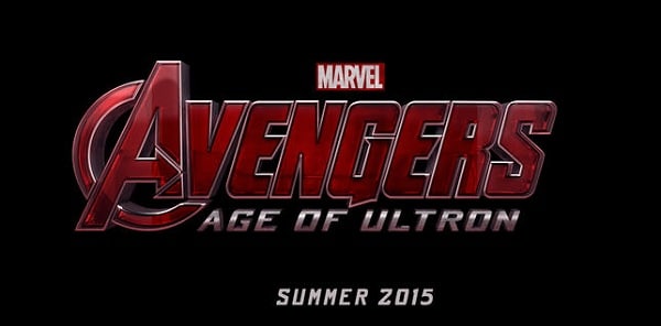 The-Avengers-Age-of-Ultron-Logo-01  