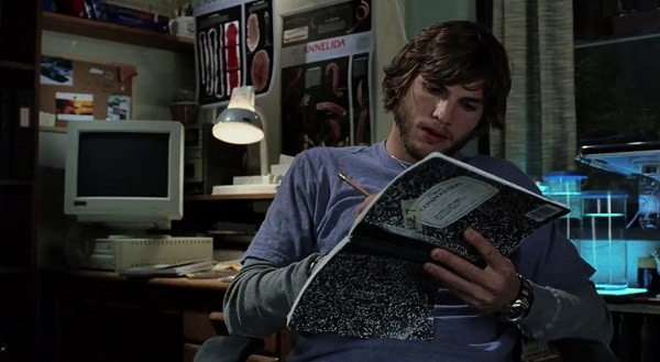 The-Butterfly-Effect-2004-Movie-Picture-01  