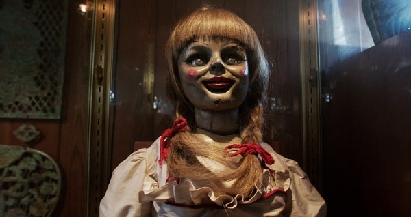 The-Conjuring-2013-Movie-Picture-01  