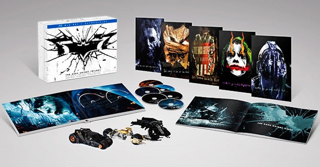 The-Dark-Knight-Trilogy-Ultimate-Collectors-Edition-Picture-01  
