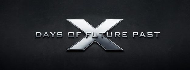 X-Men-Days-of-Future-Past-Logo-01  