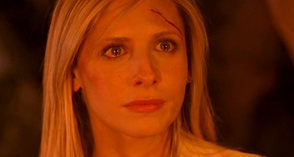 Buffy-the-Vampire-Slayer-Season-7-Picture-01  