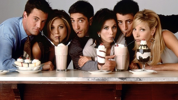 Friends-Series-Picture-01  