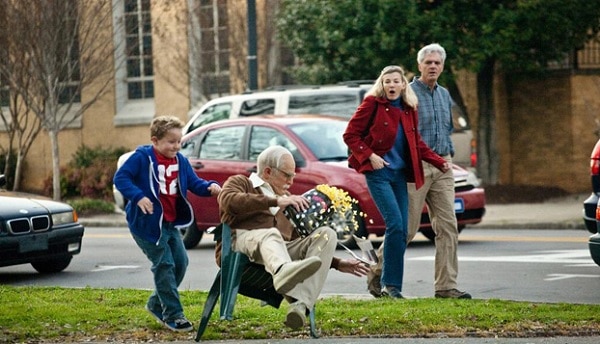 Jackass-Presents-Bad-Grandpa-2013-Movie-Picture-01  