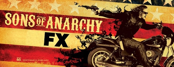 Sons-of-Anarchy-Season-5-Banner-01  