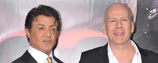 Stallone-Bruce-Willis-2010-Corbis-Photo-02  