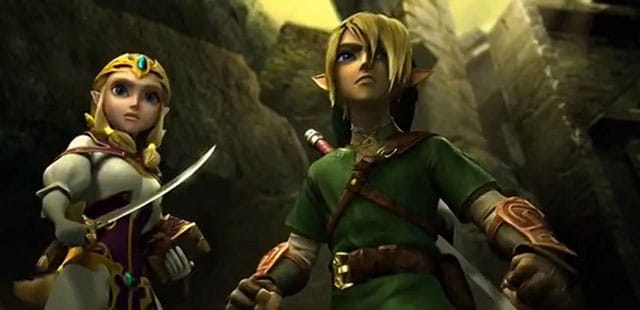 The-Legend-of-Zelda-Imagi-Studios-Movie-Picture-01  