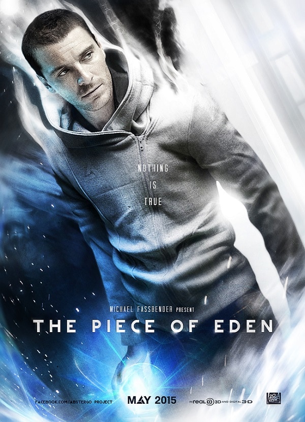 Assassins-Creed-The-Piece-of-Eden-boup0quod-Poster-01  