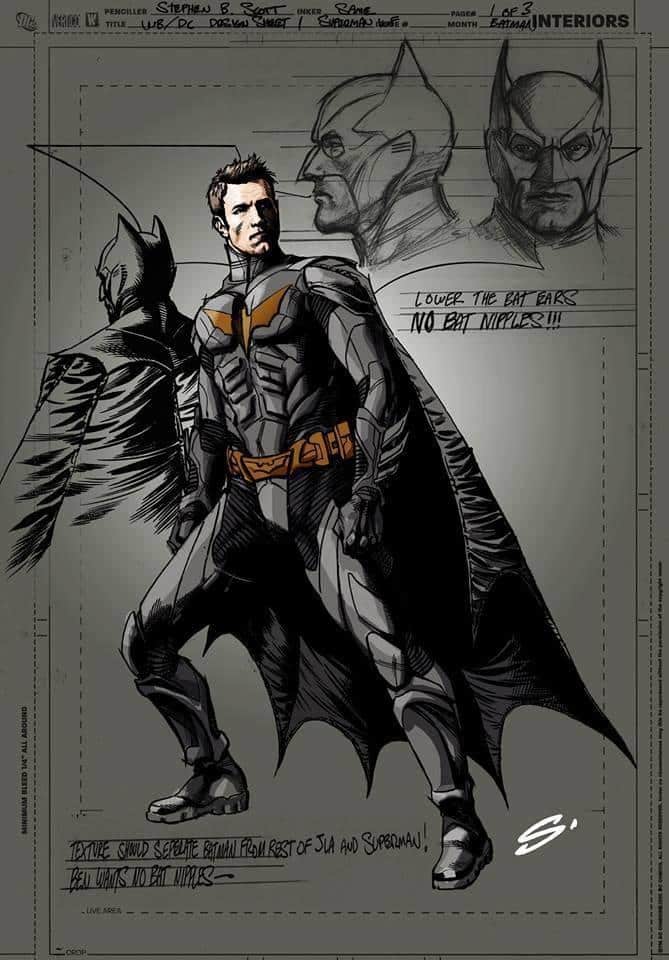 Batman-vs-Superman-Ben-Affleck-as-Batman-Concept-Art-01  