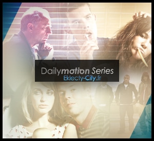 Dailymotion-Series-Pave  