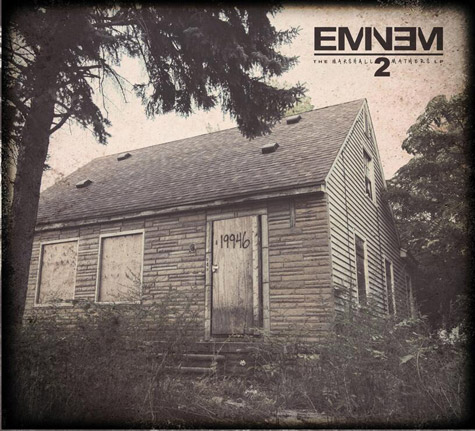 Eminem-The-Marshall-Mathers-LP-2-2013  