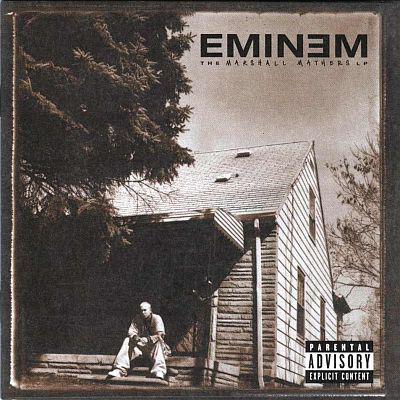 Eminem-The-Marshall-Mathers-LP-2000  