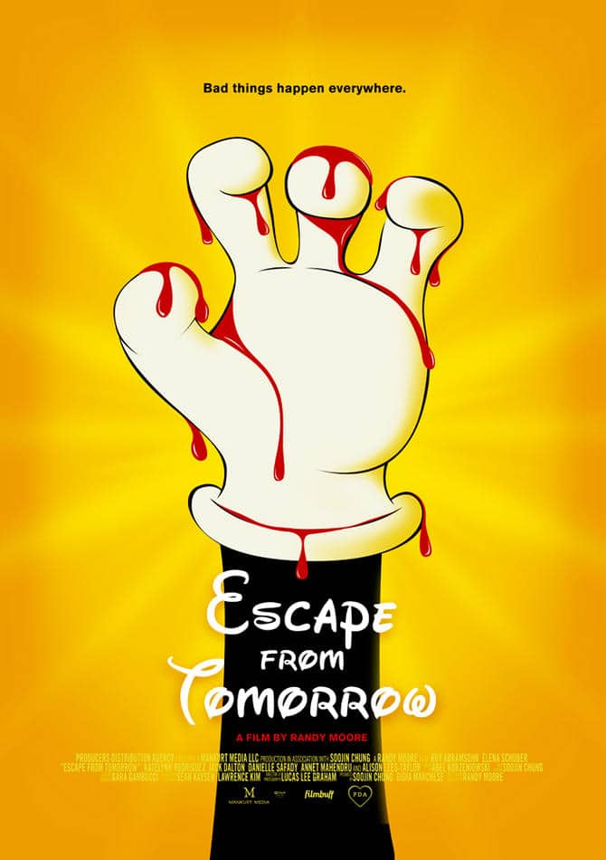 Escape-from-Tomorrow-Poster-US-01  