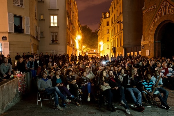 Paris-Courts-Devant-2013-Photo-01  