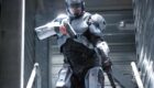 RoboCop-2014-Movie-Picture-01-140x80  