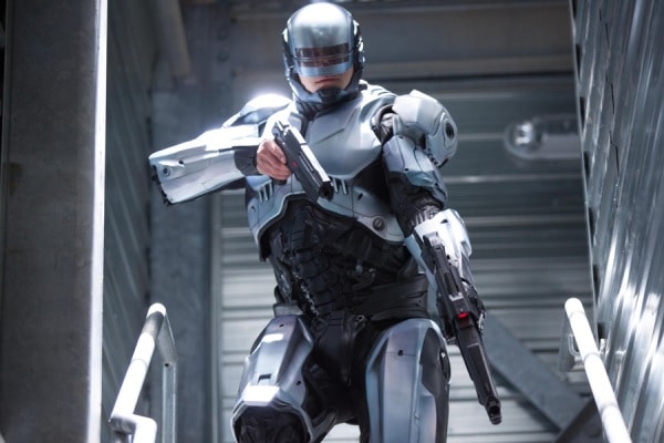 RoboCop-2014-Movie-Picture-01  