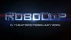 RoboCop-2014-Poster-Teaser-US-03-140x80  