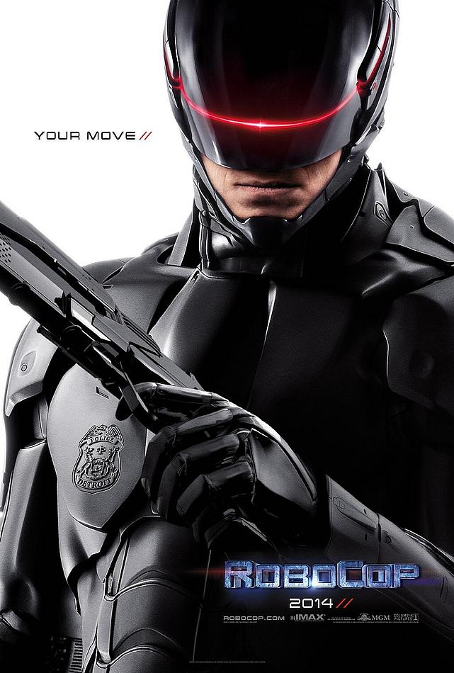 RoboCop-2014-Poster-Teaser-US-04  