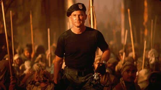 Stargate-1994-Movie-Picture-01  