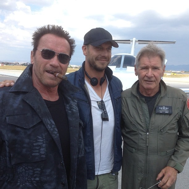 The-Expendables-3-Movie-Picture-01 